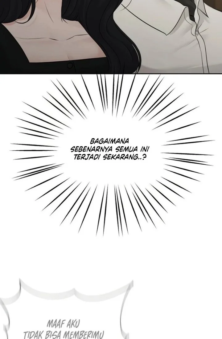 The Villain's Pure Love Chapter 48 Gambar 76