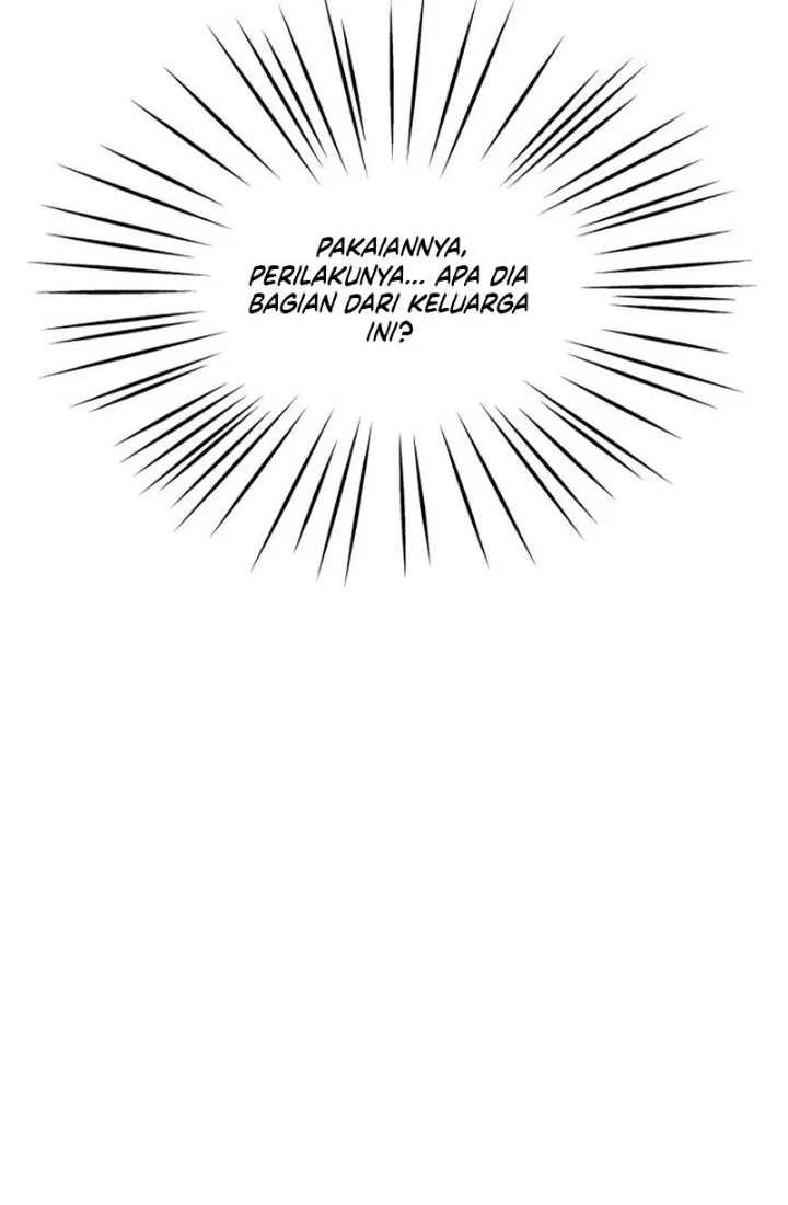 The Villain's Pure Love Chapter 48 Gambar 6