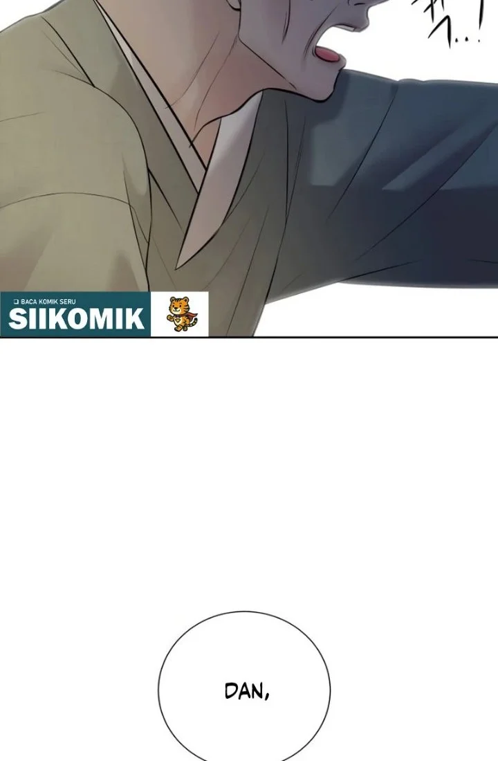 The Villain's Pure Love Chapter 48 Gambar 82