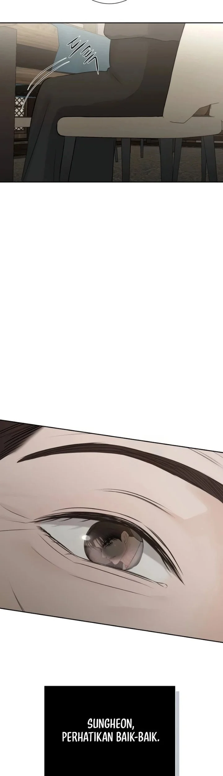 The Villain's Pure Love Chapter 48 Gambar 83