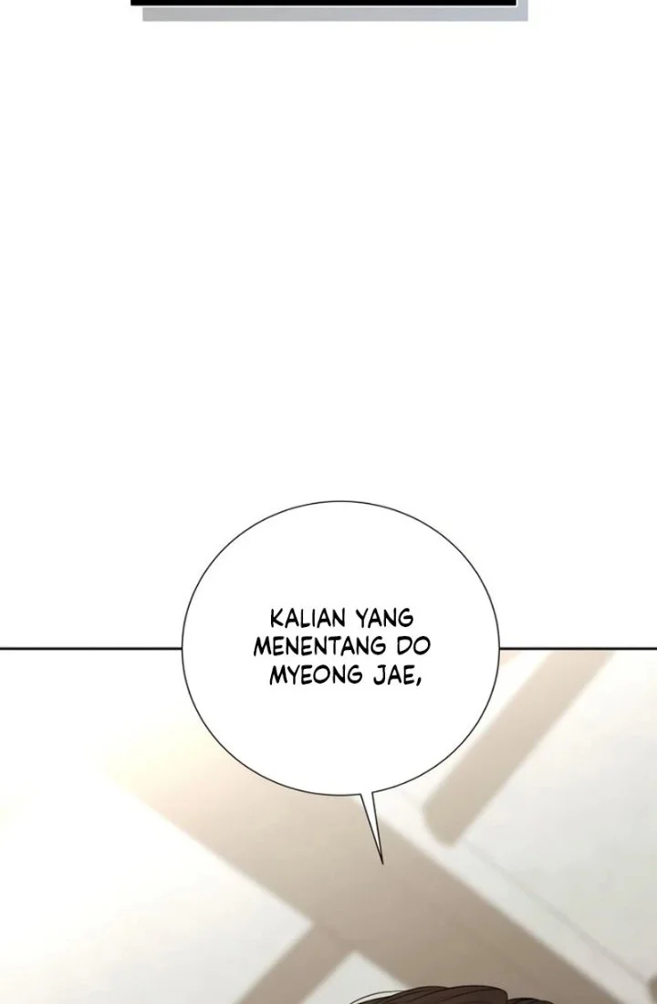The Villain's Pure Love Chapter 48 Gambar 84