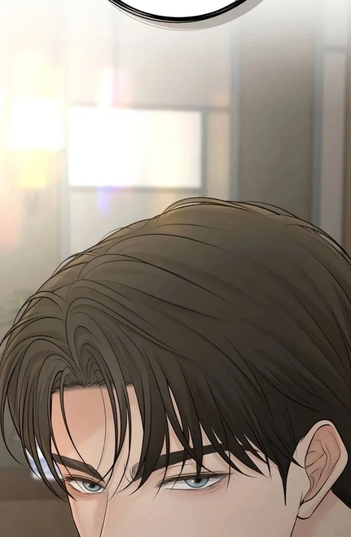 The Villain's Pure Love Chapter 48 Gambar 86