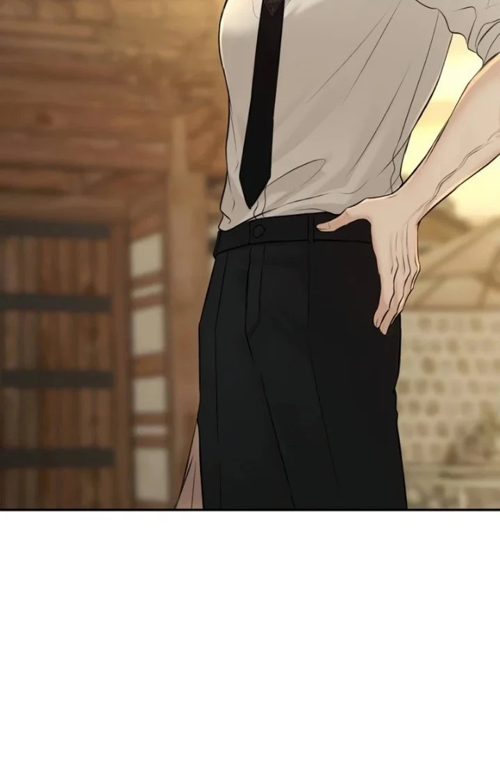 The Villain's Pure Love Chapter 48 Gambar 8