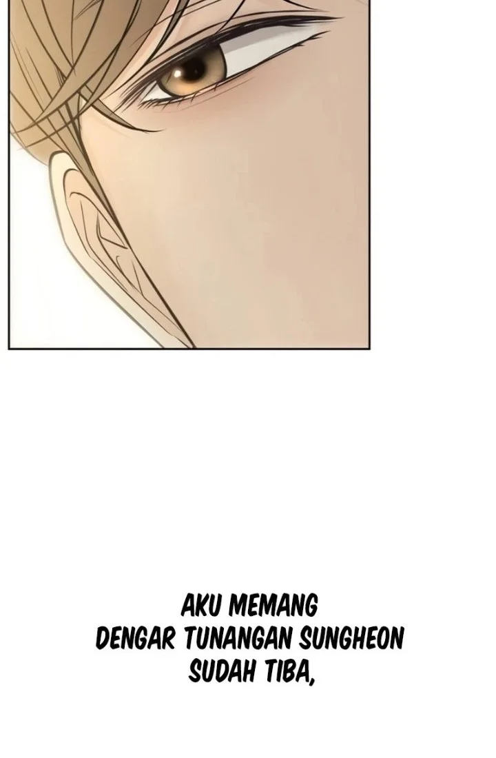 The Villain's Pure Love Chapter 48 Gambar 14