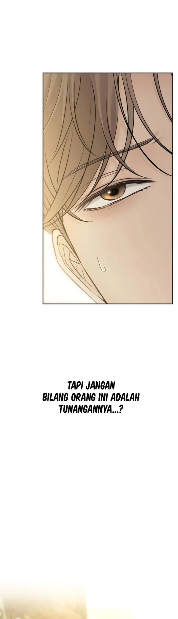 The Villain's Pure Love Chapter 48 Gambar 15