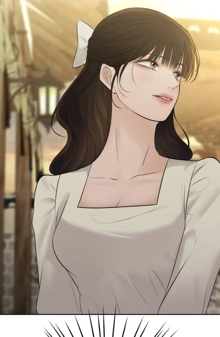 The Villain's Pure Love Chapter 48 Gambar 16