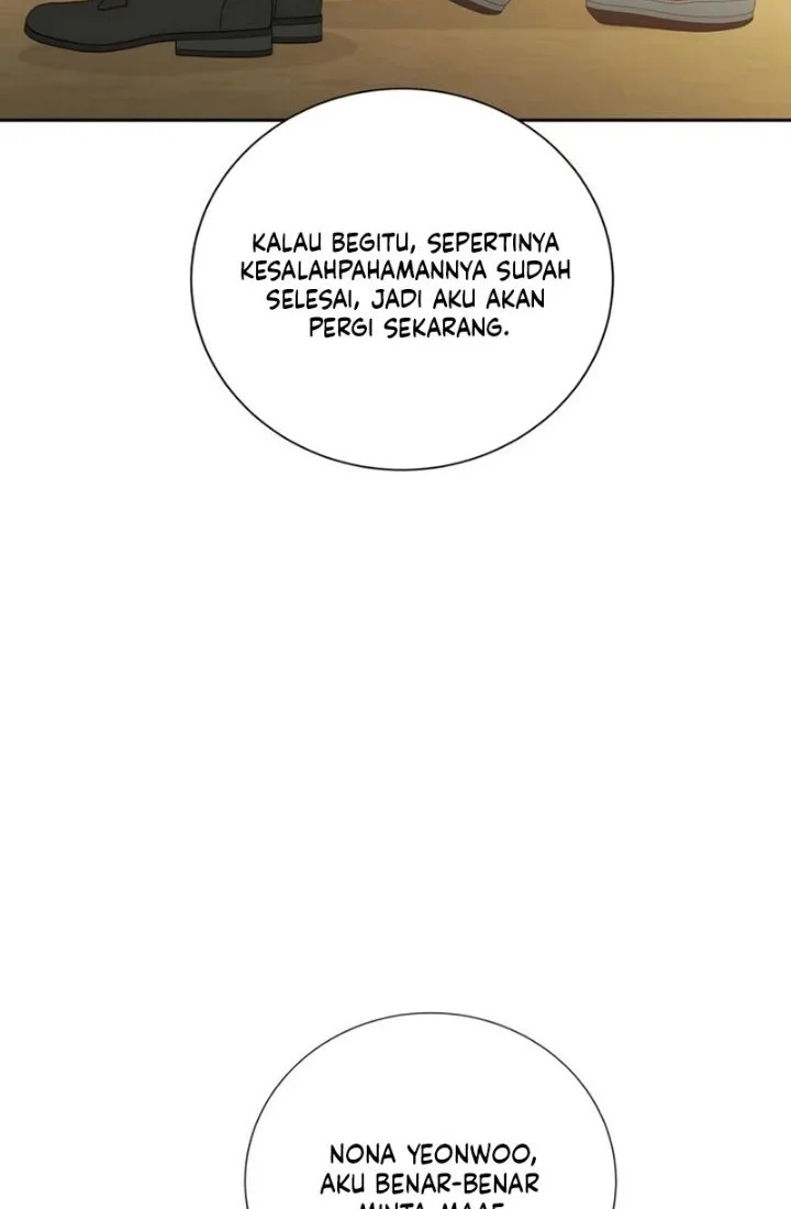 The Villain's Pure Love Chapter 48 Gambar 18