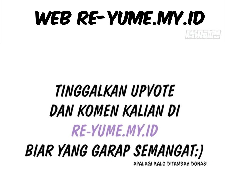 The Villain Wants to Live One More Day Chapter 16 Gambar 33