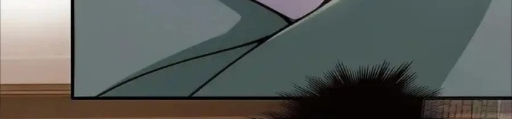 The Villain Wants to Live One More Day Chapter 19 Gambar 10