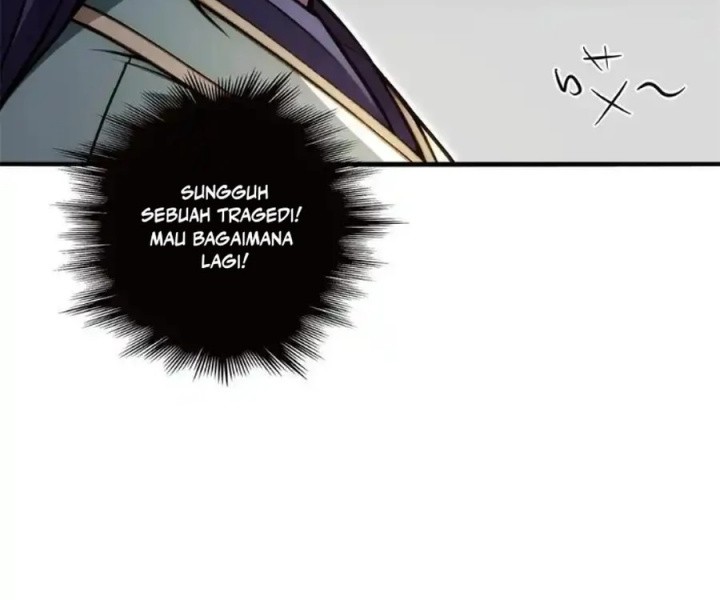 The Villain Wants to Live One More Day Chapter 19 Gambar 13