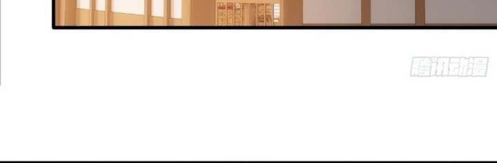 The Villain Wants to Live One More Day Chapter 23 Gambar 24