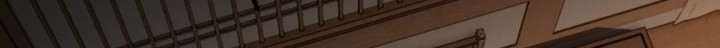 The Villain Wants to Live One More Day Chapter 24 Gambar 16