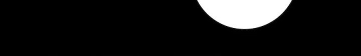 The Villain Wants to Live One More Day Chapter 25 Gambar 19