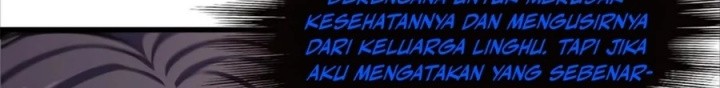 The Villain Wants to Live One More Day Chapter 26 Gambar 27