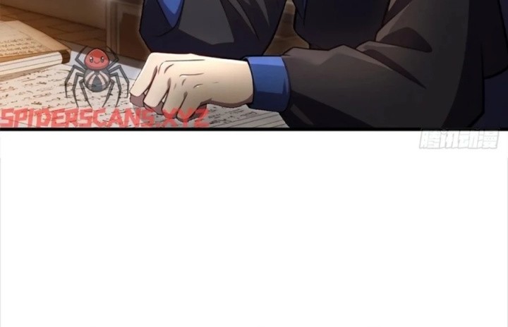 The Villain Wants to Live One More Day Chapter 26 Gambar 6