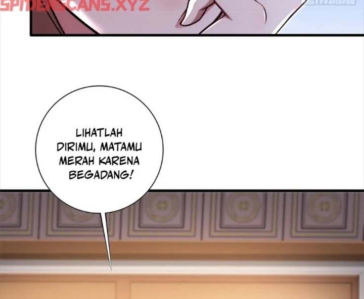 The Villain Wants to Live One More Day Chapter 26 Gambar 12