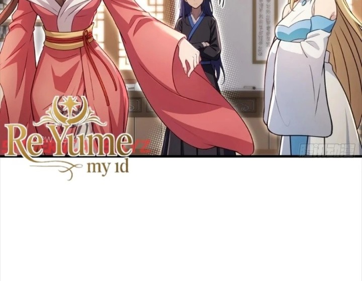 The Villain Wants to Live One More Day Chapter 26 Gambar 18