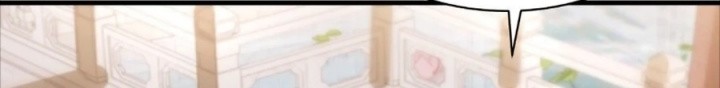 The Villain Wants to Live One More Day Chapter 34 Gambar 13