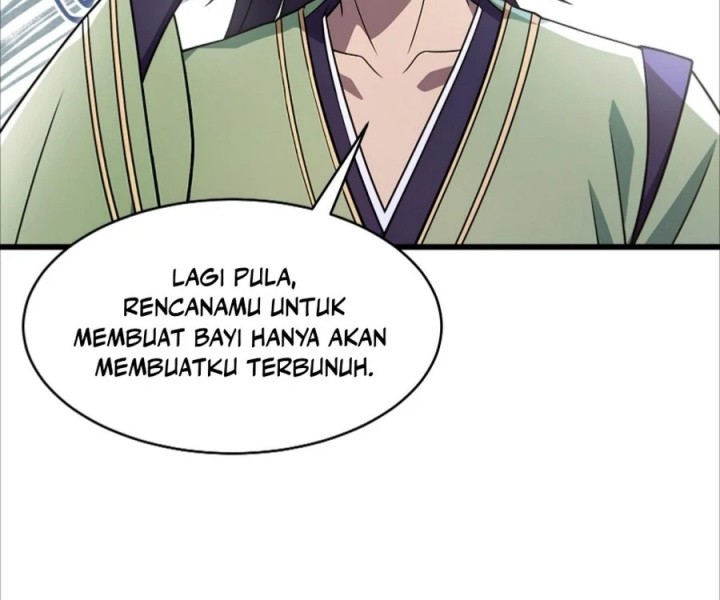 The Villain Wants to Live One More Day Chapter 37 Gambar 20