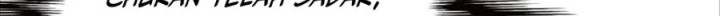 The Villain Wants to Live One More Day Chapter 39 Gambar 27