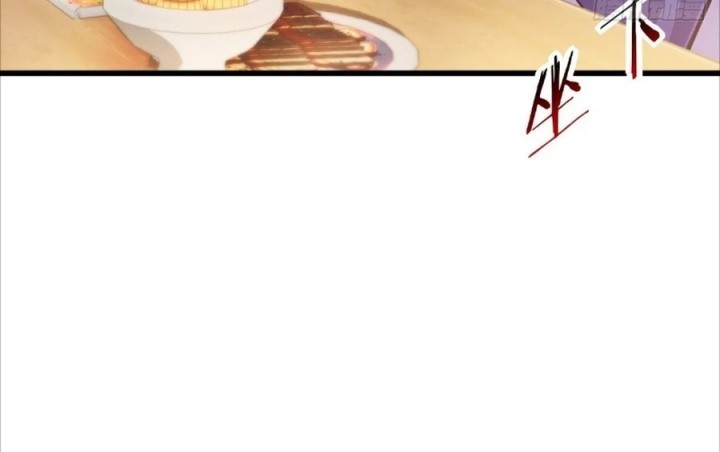 The Villain Wants to Live One More Day Chapter 39 Gambar 30