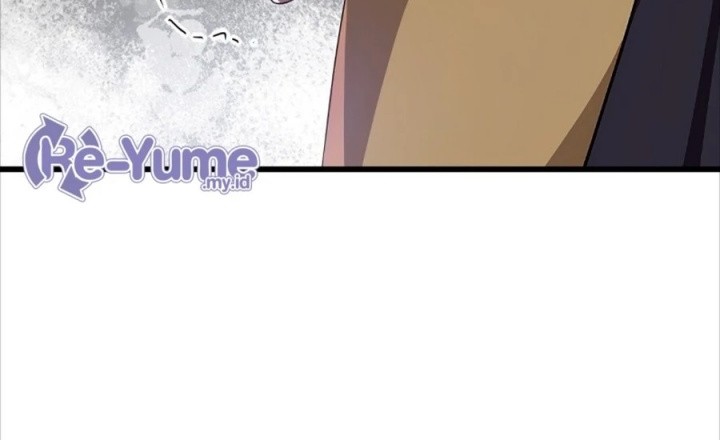 The Villain Wants to Live One More Day Chapter 39 Gambar 3