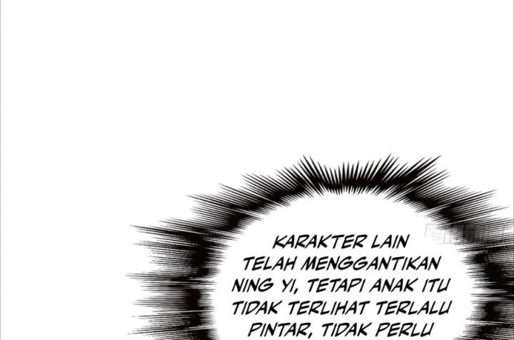 The Villain Wants to Live One More Day Chapter 39 Gambar 8