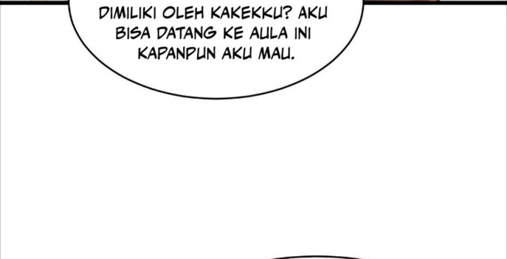 The Villain Wants to Live One More Day Chapter 39 Gambar 11