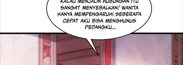 The Villain Wants to Live One More Day Chapter 39 Gambar 20