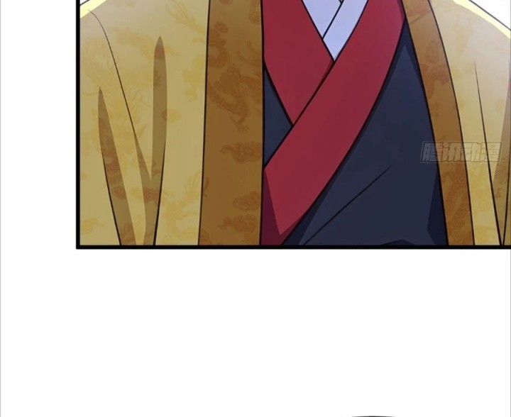The Villain Wants to Live One More Day Chapter 40 Gambar 23
