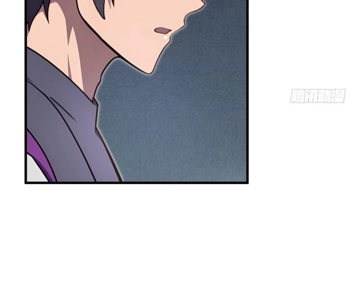 The Villain Wants to Live One More Day Chapter 41 Gambar 31