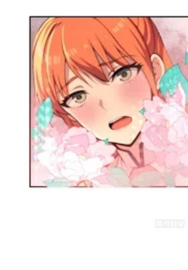 The Villain Wants to Live One More Day Chapter 43 Gambar 23