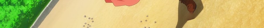 The Villain Wants to Live One More Day Chapter 5 Gambar 35