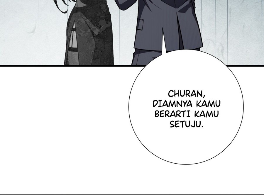 The Villain Wants to Live One More Day Chapter 5 Gambar 9