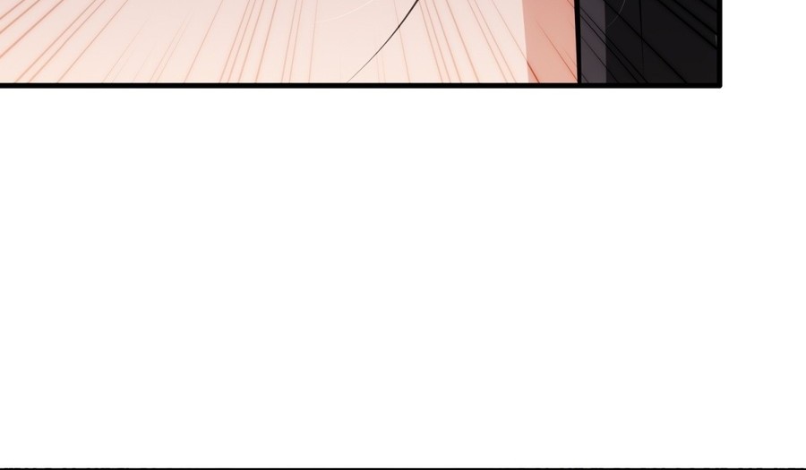 The Villain Wants to Live One More Day Chapter 7 Gambar 30