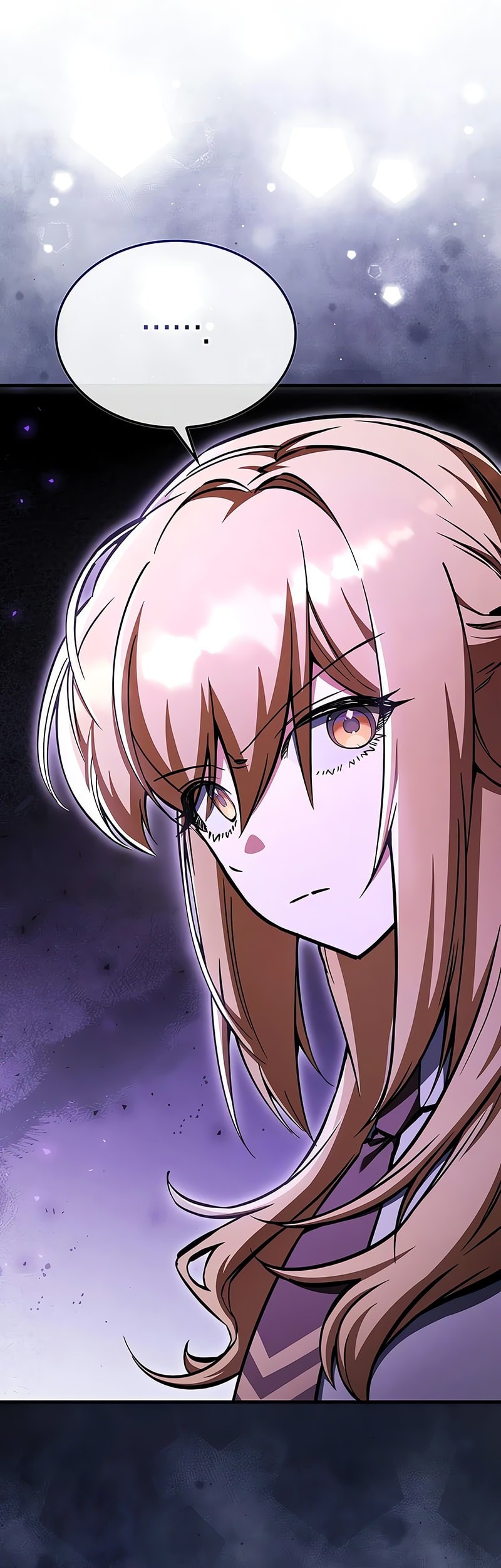 The Villain Wants To Live Chapter 32 Gambar 10