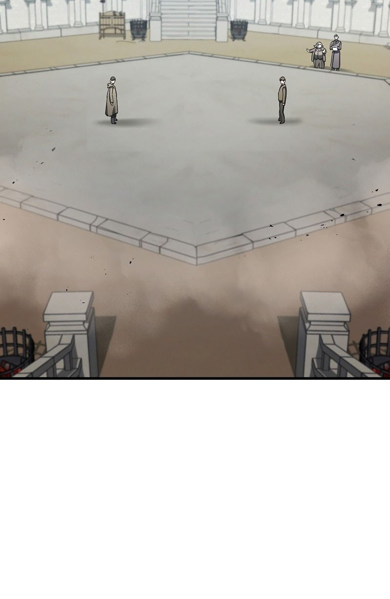 The Villain Wants To Live Chapter 33 Gambar 29
