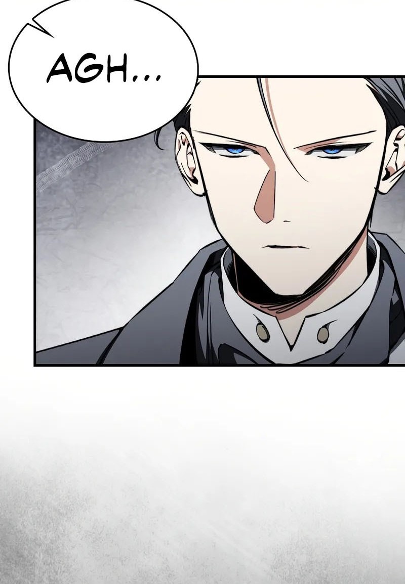 The Villain Wants To Live Chapter 34 Gambar 41