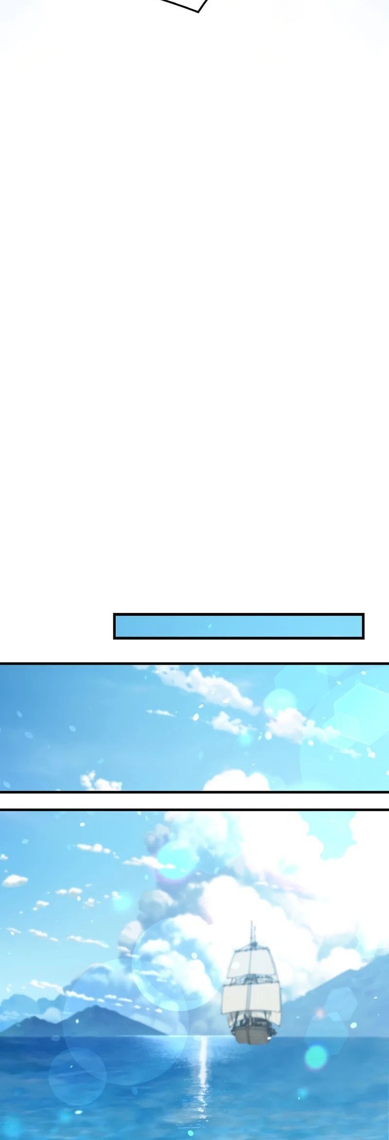 The Villain Wants To Live Chapter 34 Gambar 53