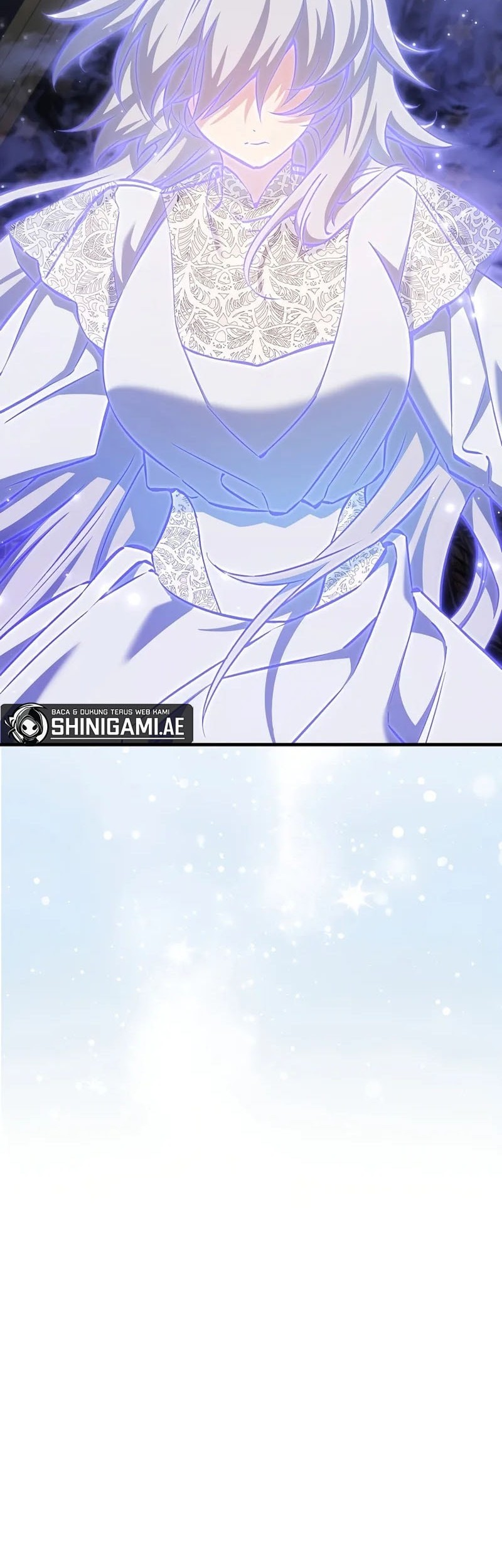 The Villain Wants To Live Chapter 35 Gambar 58