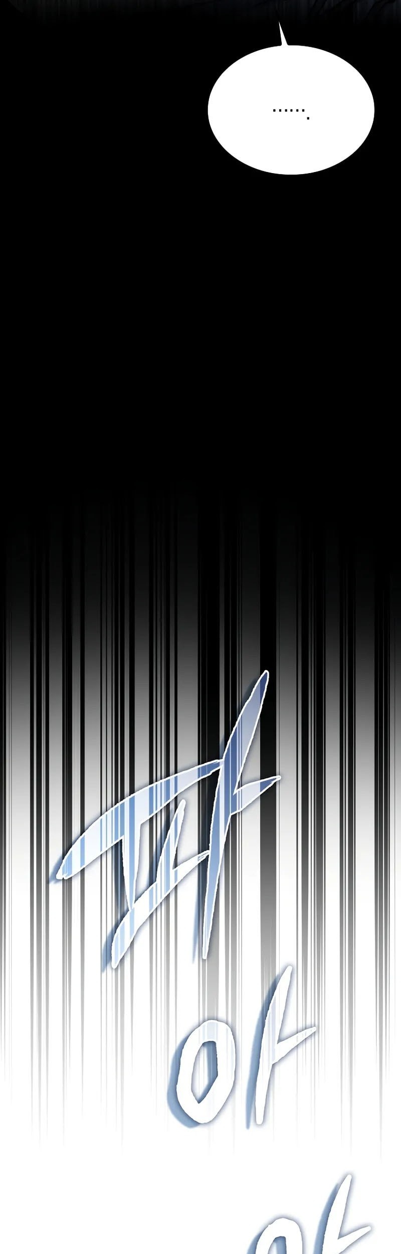The Villain Wants To Live Chapter 35 Gambar 4