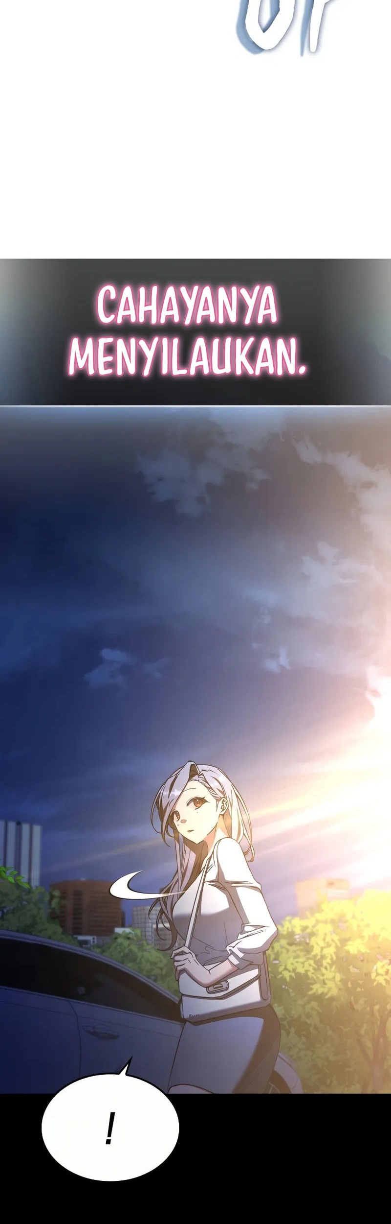 The Villain Wants To Live Chapter 35 Gambar 5