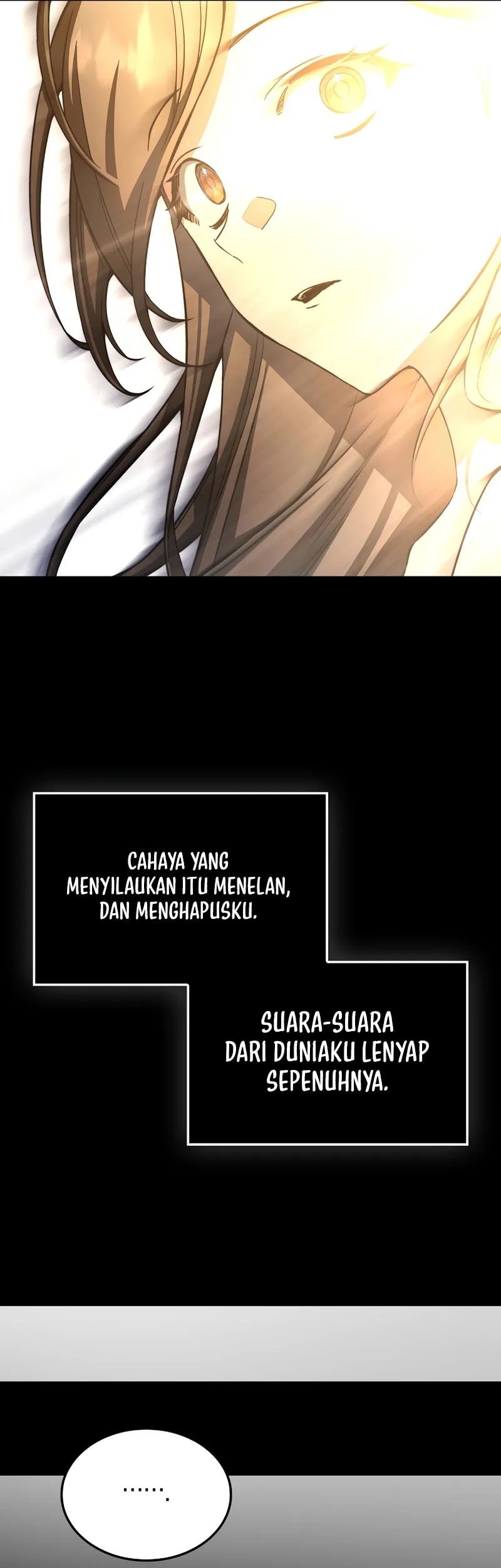 The Villain Wants To Live Chapter 35 Gambar 7
