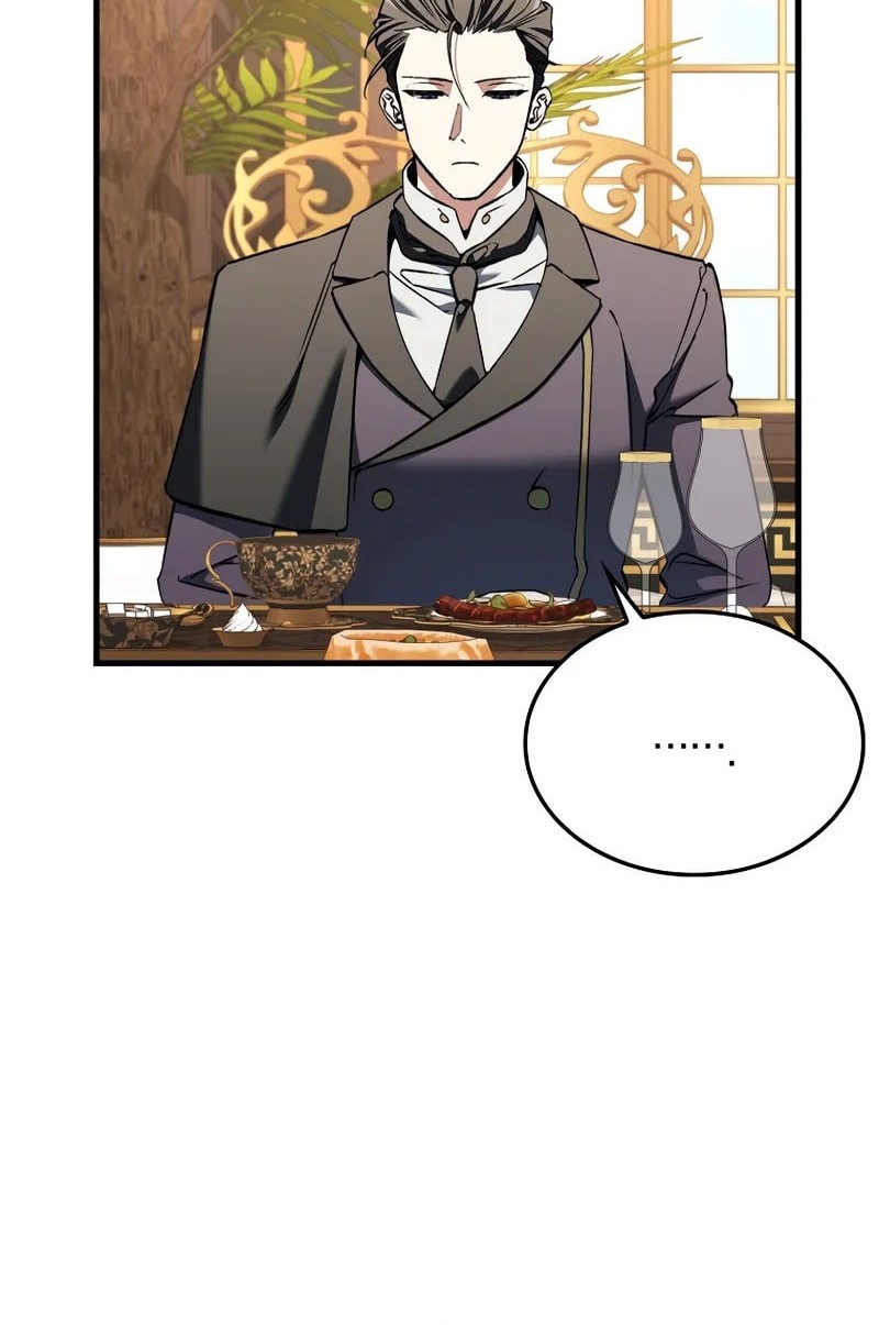 The Villain Wants To Live Chapter 35 Gambar 26