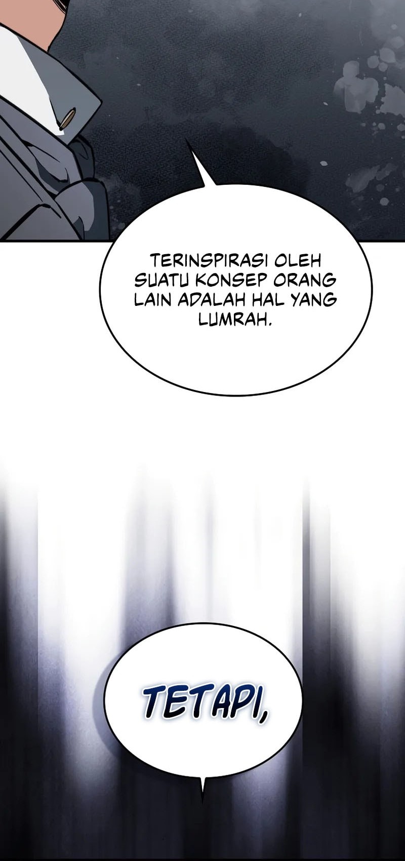 The Villain Wants To Live Chapter 38 Gambar 46