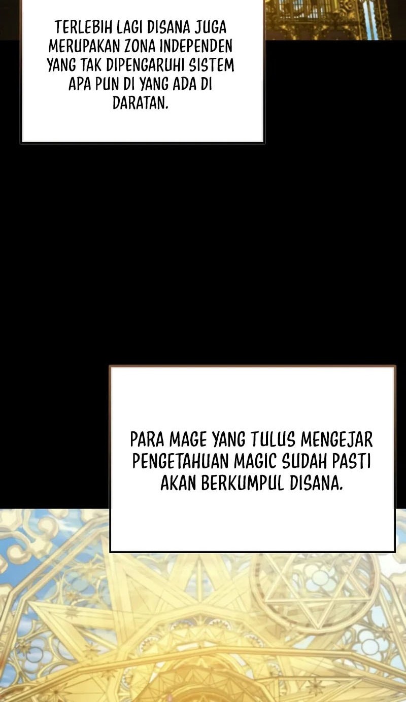 The Villain Wants To Live Chapter 38 Gambar 14