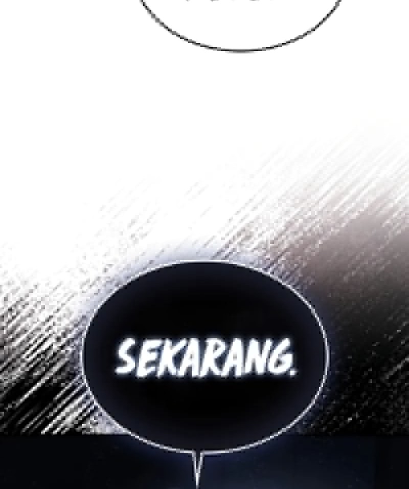 The Villain Wants To Live Chapter 39 Gambar 49