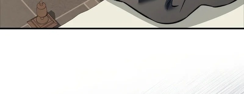 The Villain Wants To Live Chapter 39 Gambar 17