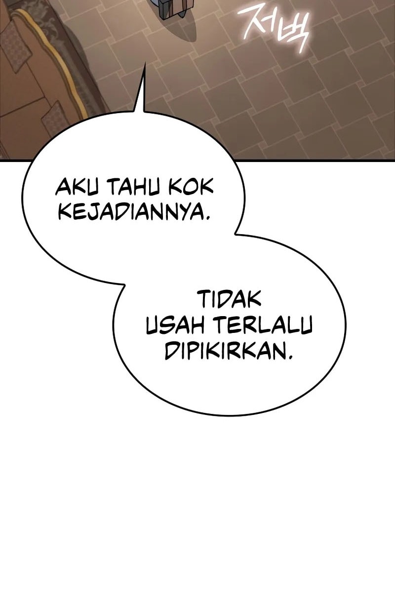 The Villain Wants To Live Chapter 39 Gambar 25