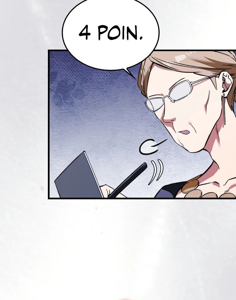 The Villain Wants To Live Chapter 40 Gambar 36